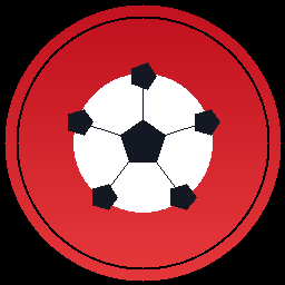 米兰app网站官网 logo